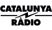 Catalunya Radio